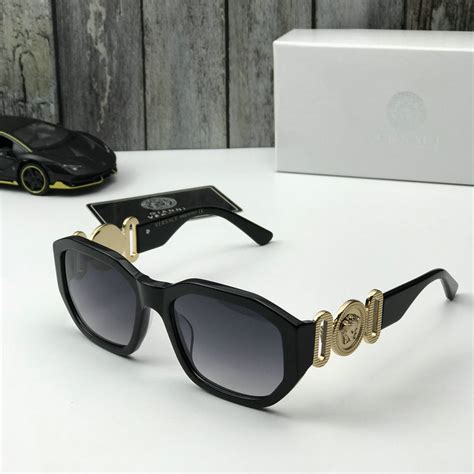 versace replicas reddit|versace look alike sunglasses.